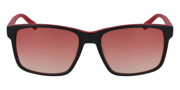 Black Diamond / 56-17-140