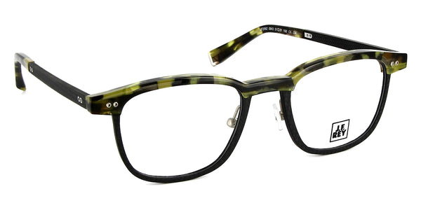 Demi Green/Carbon / 51-21-150