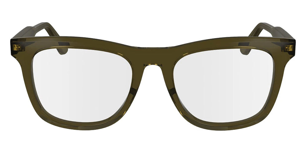 Calvin Klein - CK24515