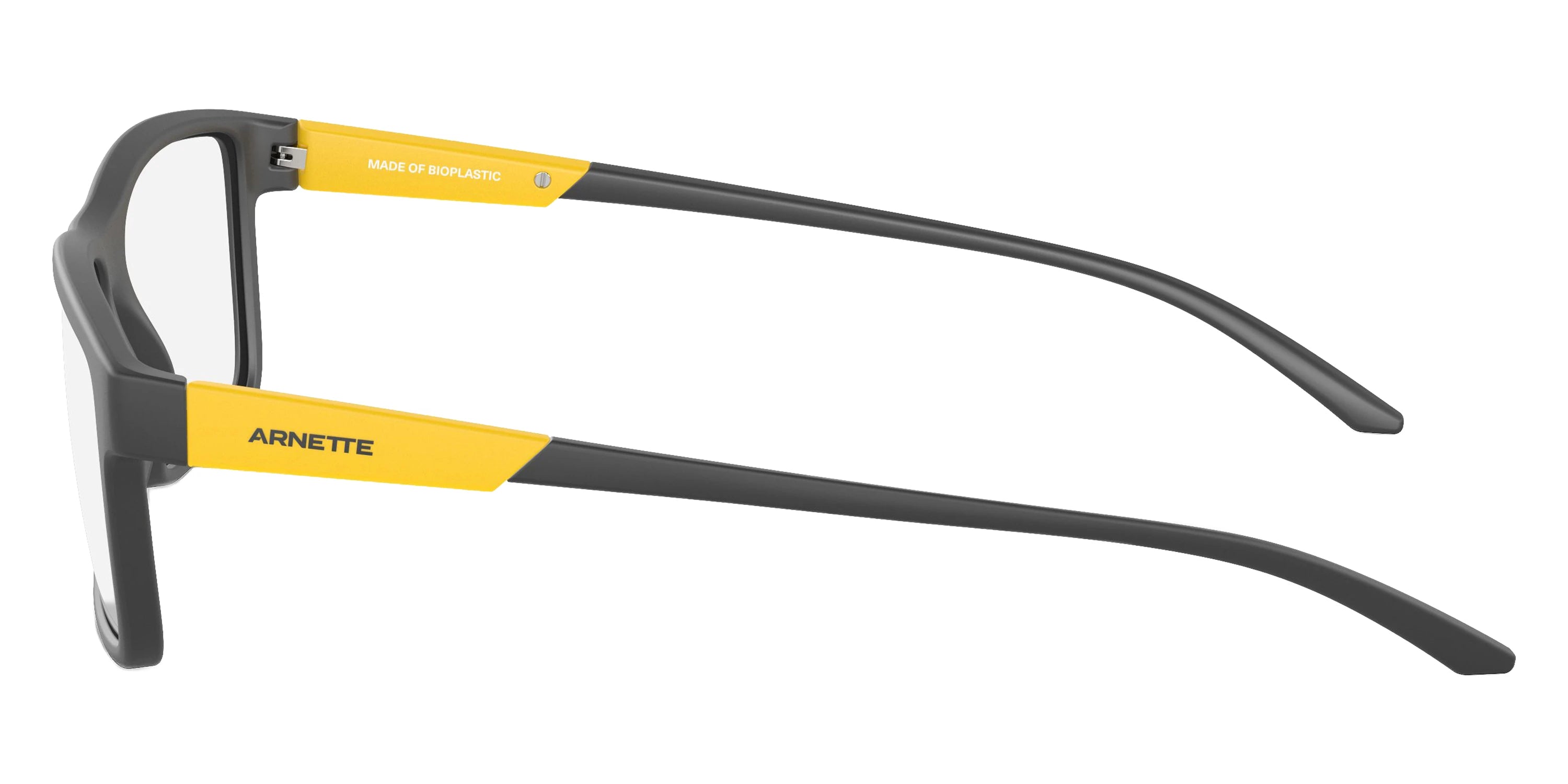 ARNETTE - AN7216 Cross Fade II