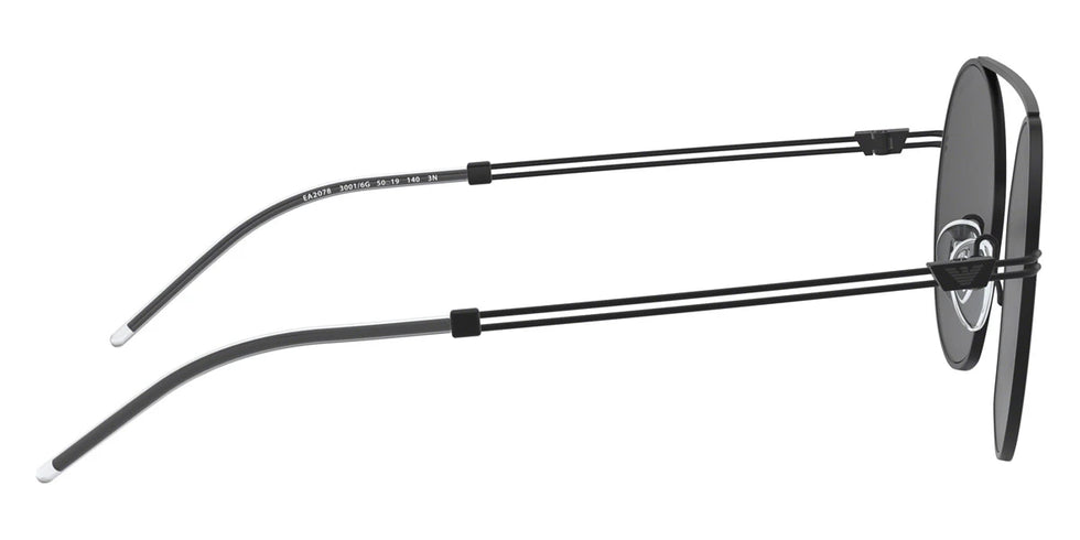 EMPORIO ARMANI - EA2078