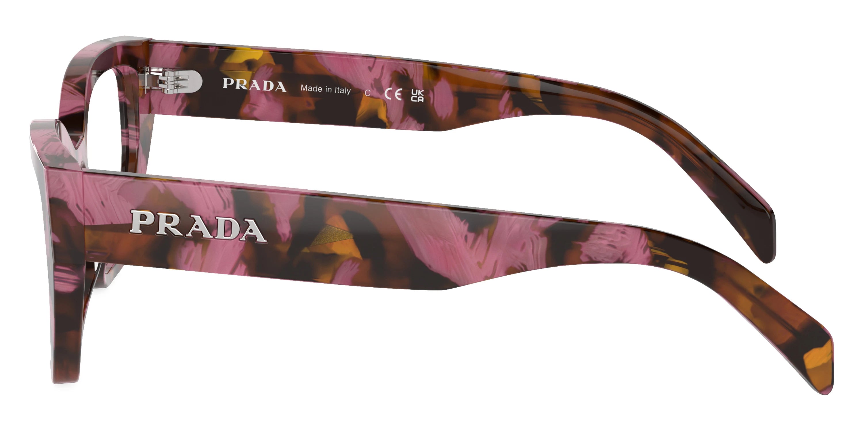 Prada - PR A16V