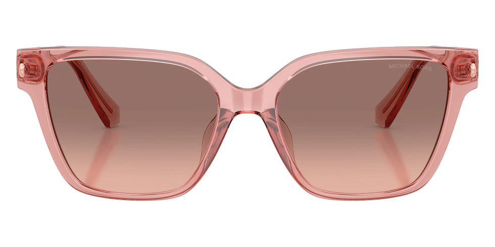 MICHAEL KORS - MK2263U Piedmont