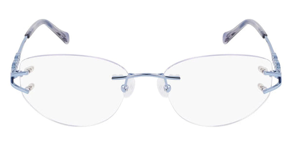 Light Blue / 52-16-145