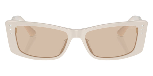 White / Light Brown / 55-16-140