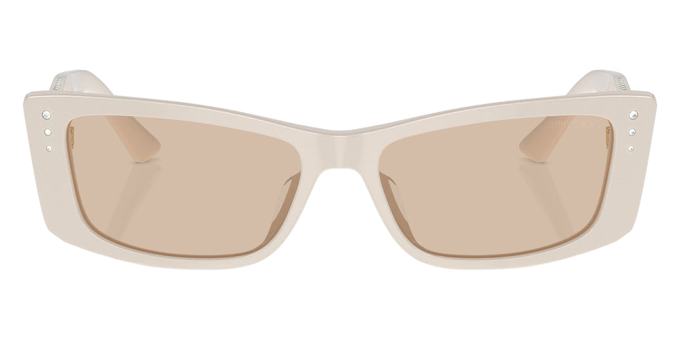 Jimmy Choo - JC5002BU