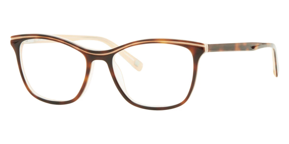 Liz Claiborne - L 453