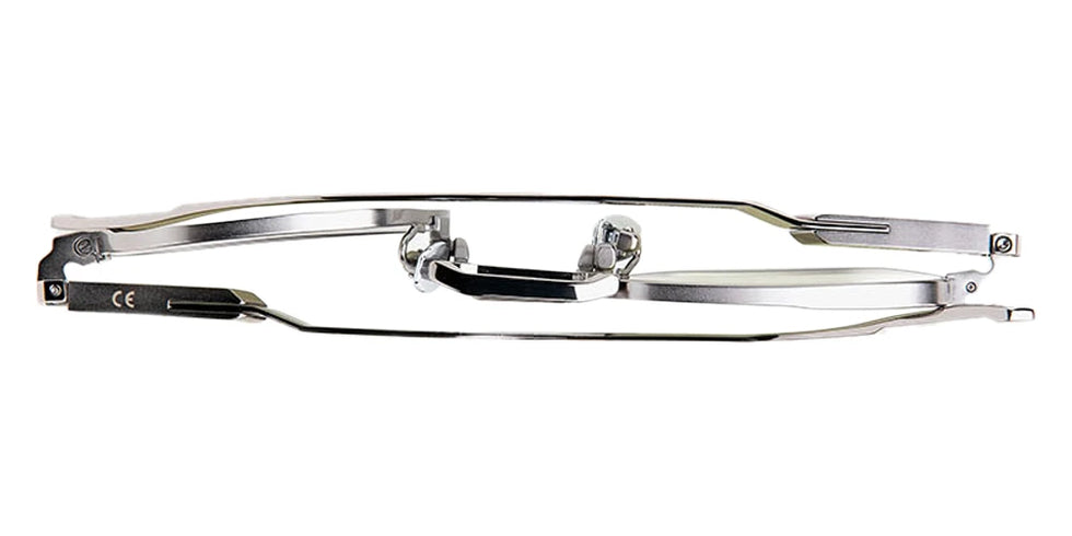 Movitra - Apex 07 Sun