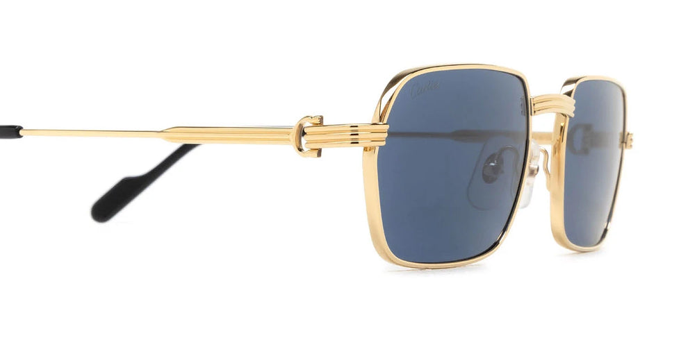 Cartier - CT0463S Première de Cartier