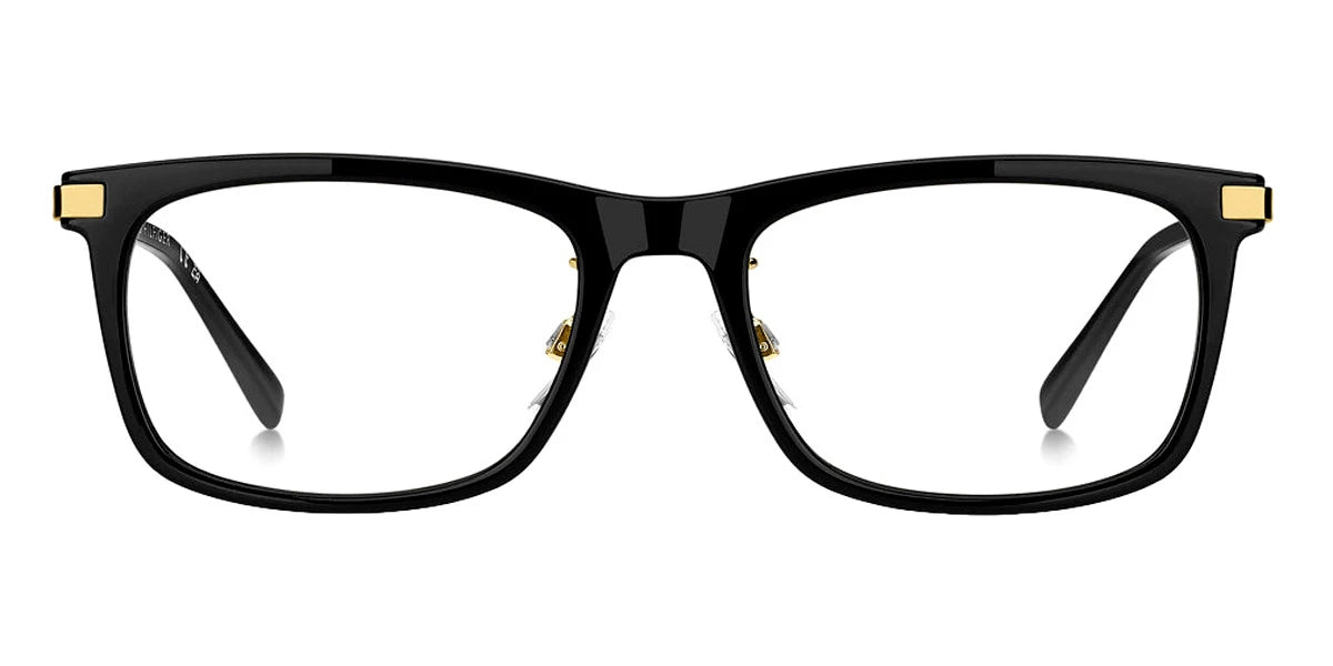 Tommy Hilfiger - TH 2239/F