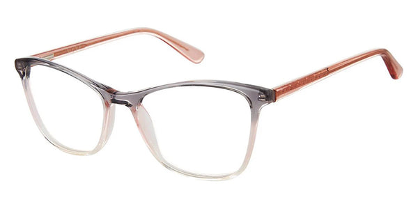 Gray/Pink / 53-17-135