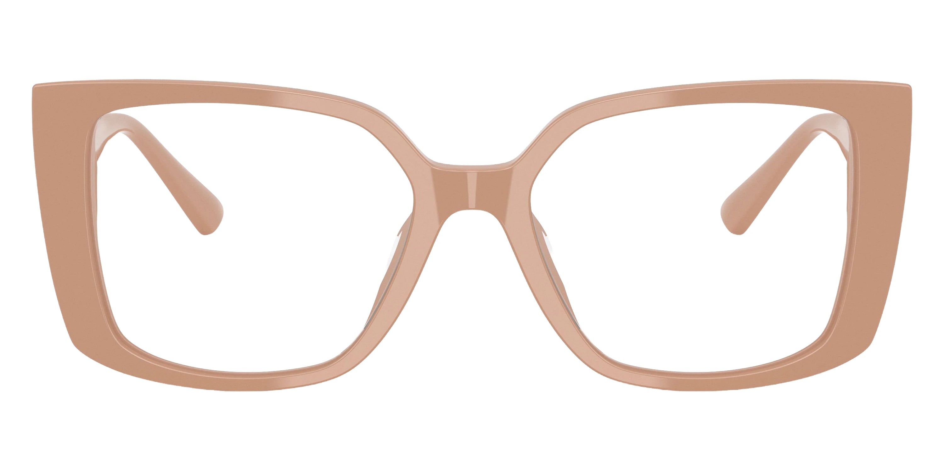 Jimmy Choo - JC3024U