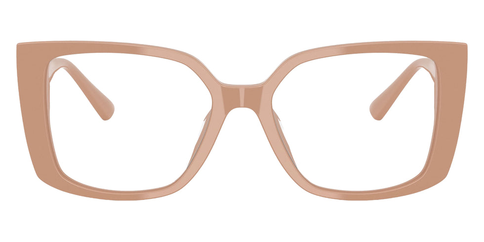 Jimmy Choo - JC3024U