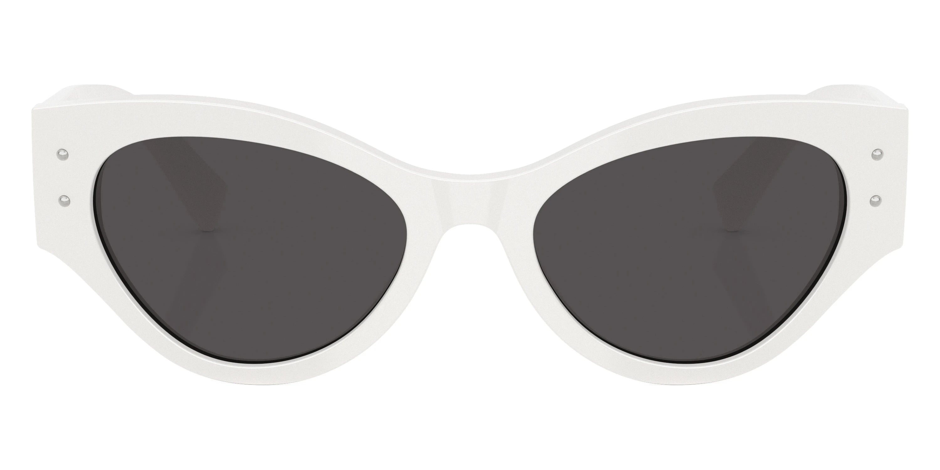 DOLCE & GABBANA - DG4480F