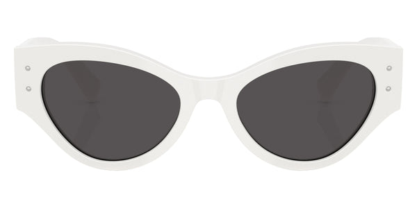 White / Dark Gray / 53-19-140