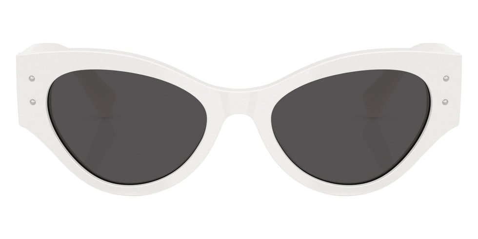 DOLCE & GABBANA - DG4480F