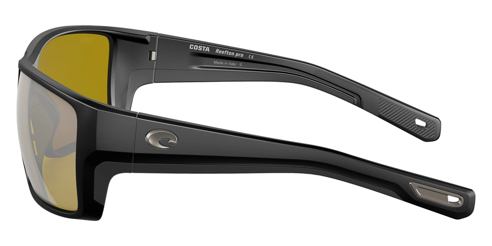 COSTA - 6S9080 Reefton PRO