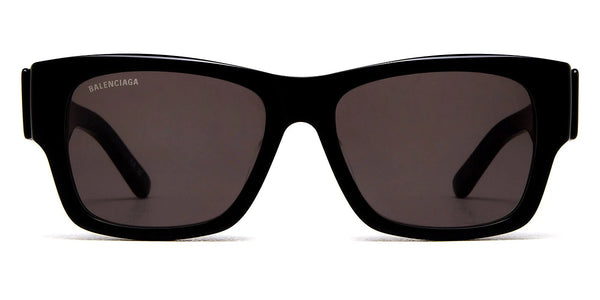 Black / Gray / 56-17-145