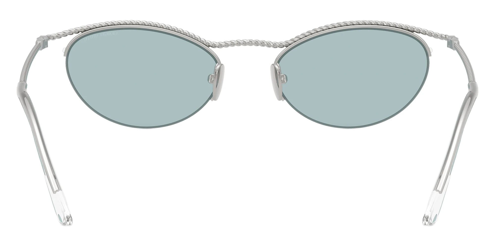 GIORGIO ARMANI - AR6175