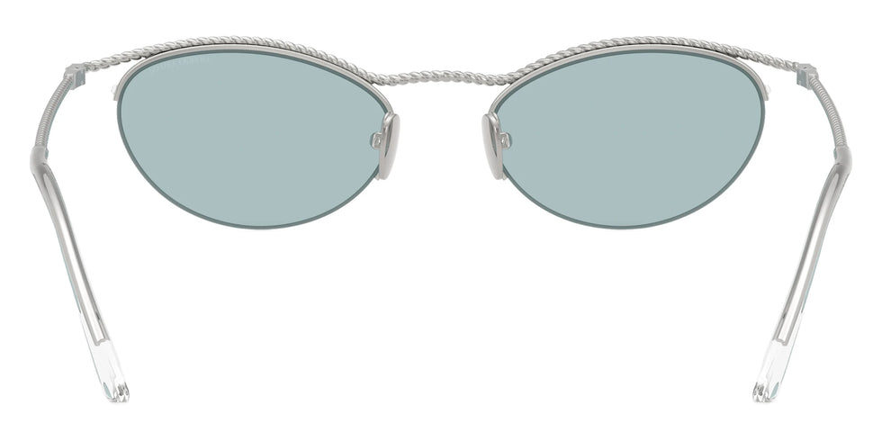 GIORGIO ARMANI - AR6175