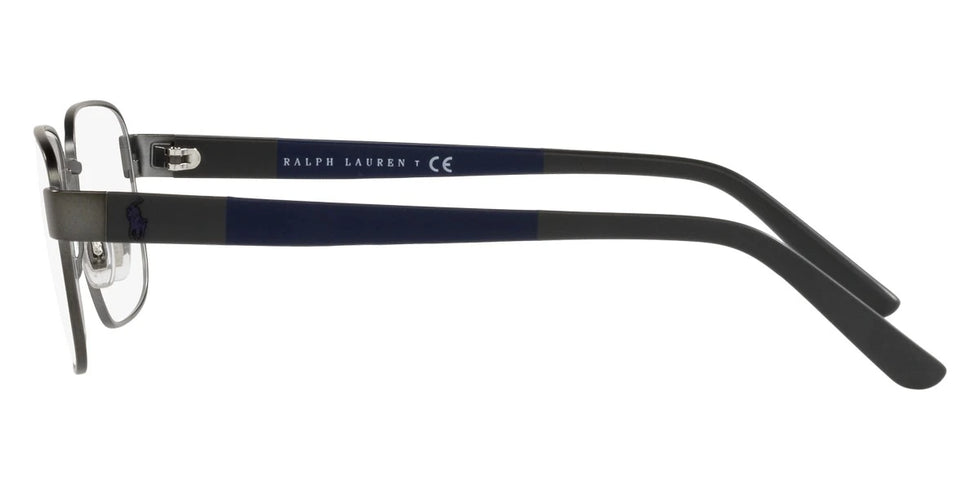 POLO RALPH LAUREN - PH1209