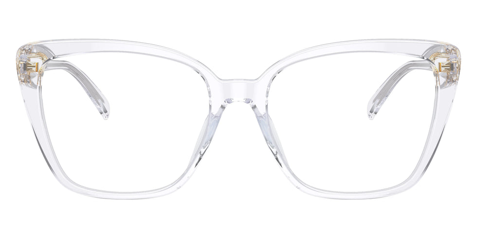 MICHAEL KORS - Avila MK4110U