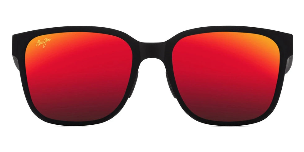 Maui Jim - PAULELE ASIAN FIT