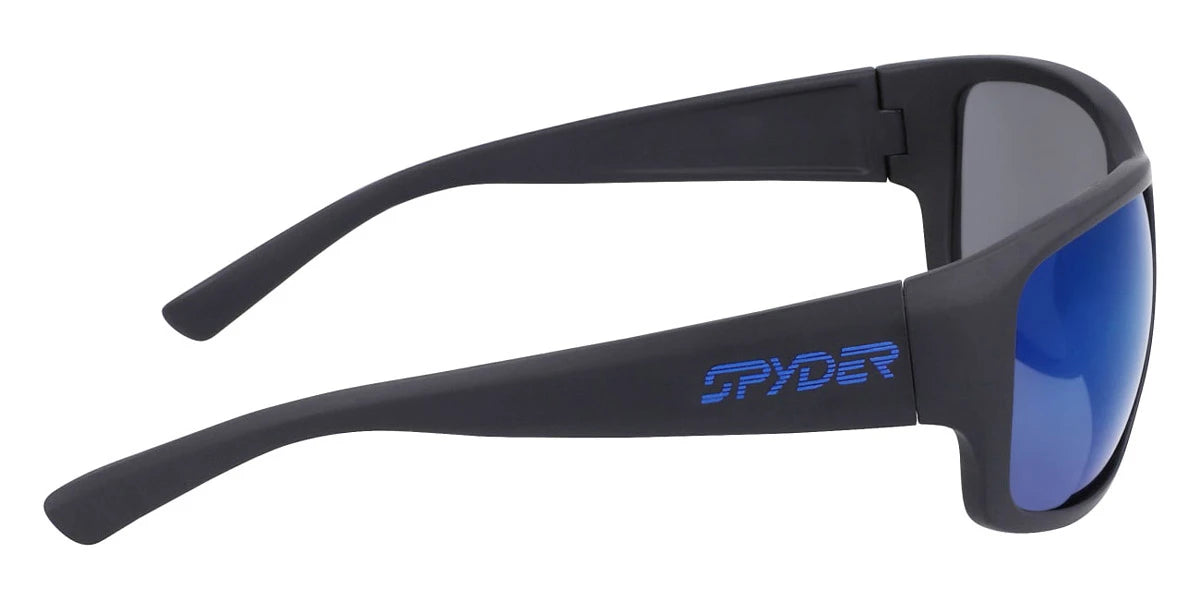 Spyder - SP6030