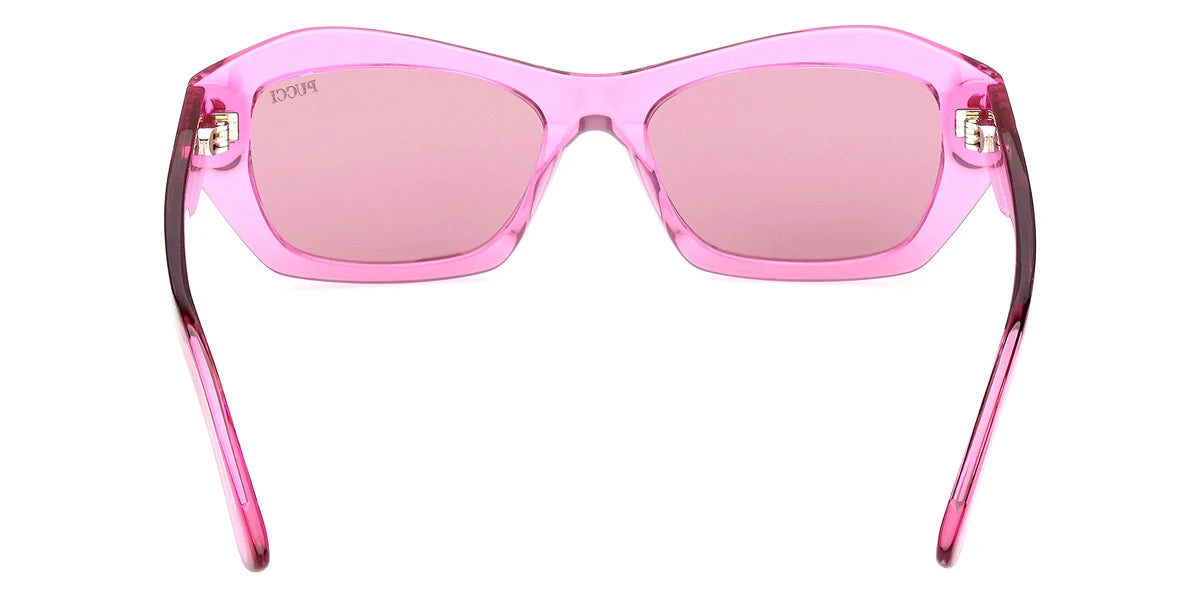 Emilio Pucci - EP0235