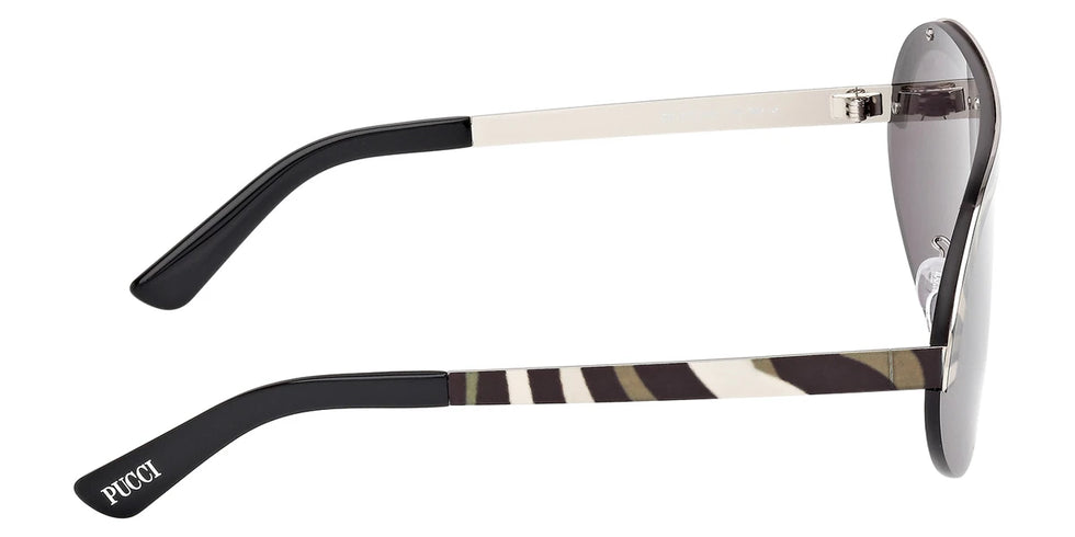 Emilio Pucci - EP0237