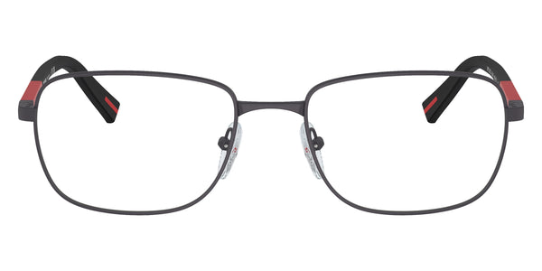 Gray Rubbered / 54-19-145