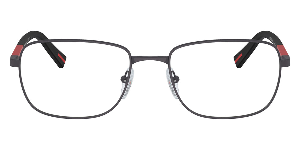 Prada Linea Rossa - PS 52QV