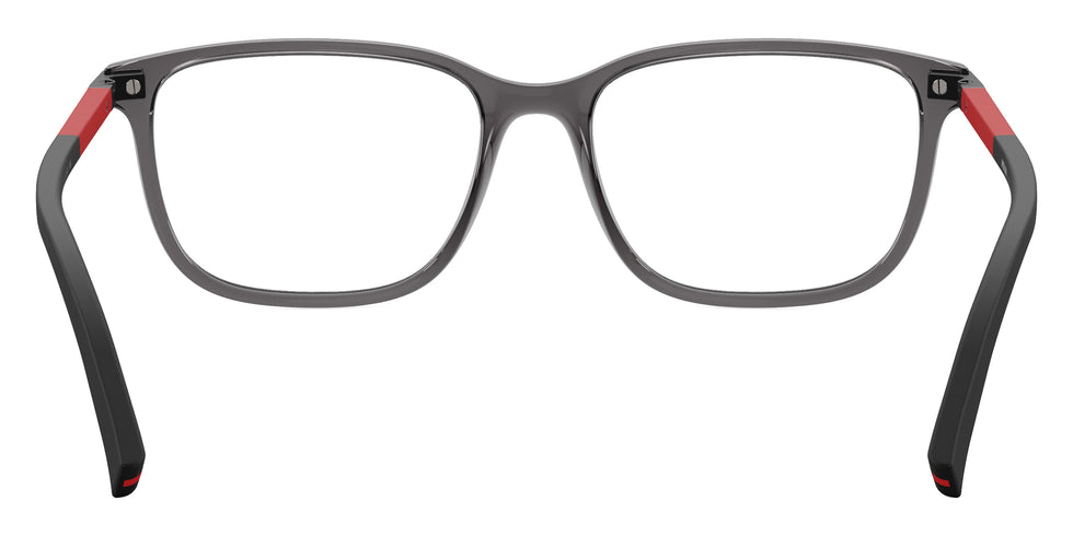 Prada Linea Rossa - PS 02RV