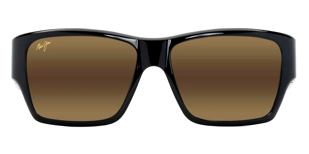 Maui Jim - KA'OLU