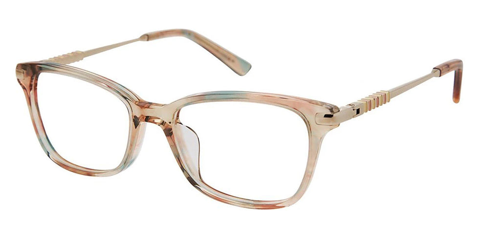 Nicole Miller - DESTA