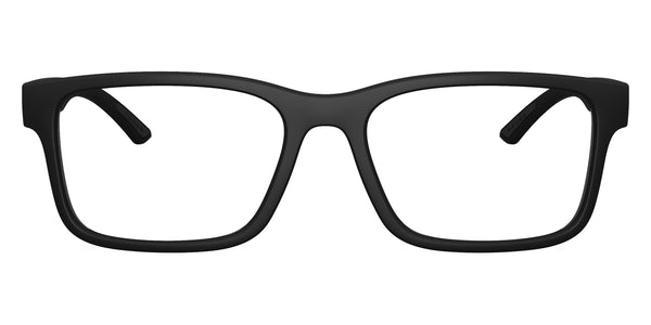 Black Rubber / 56-18-145