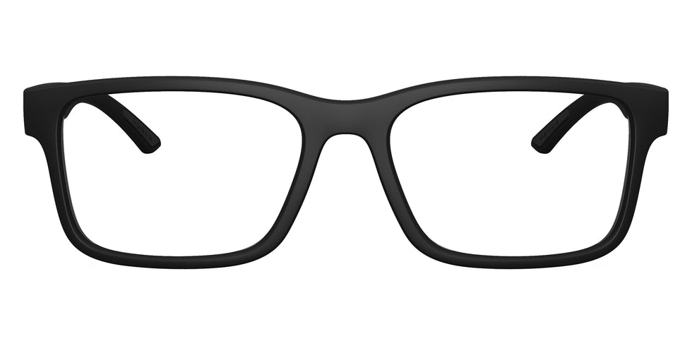 Prada Linea Rossa - PS 01RVF