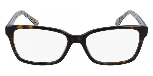 Tortoise / 54-16-140