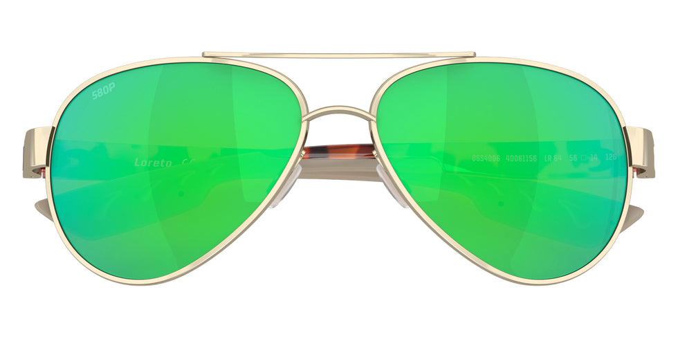 COSTA - 6S4006 Loreto