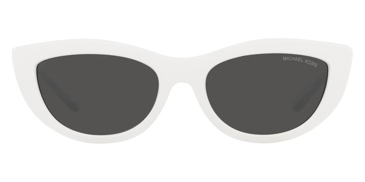 MICHAEL KORS - Rio MK2160