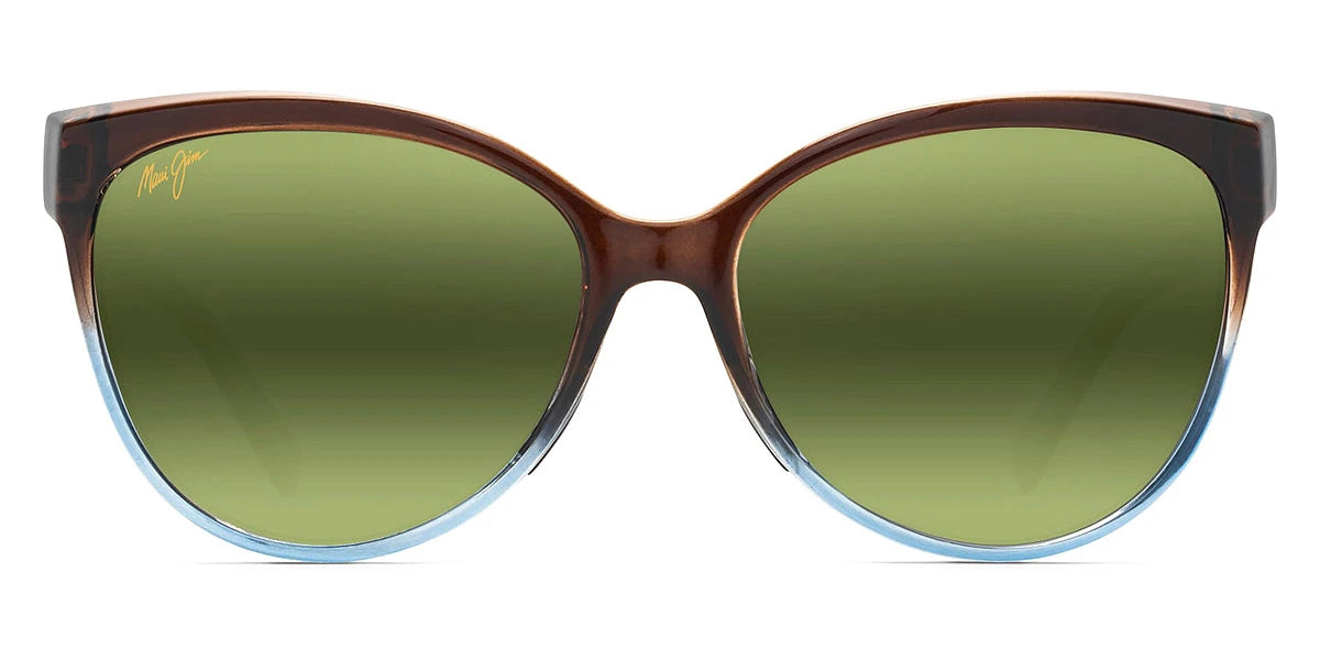 Maui Jim - OLU'OLU