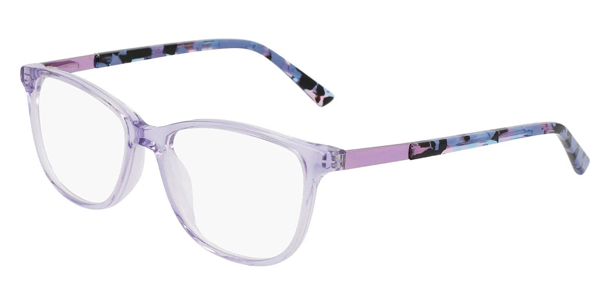 Lenton and Rusby - LRK1002