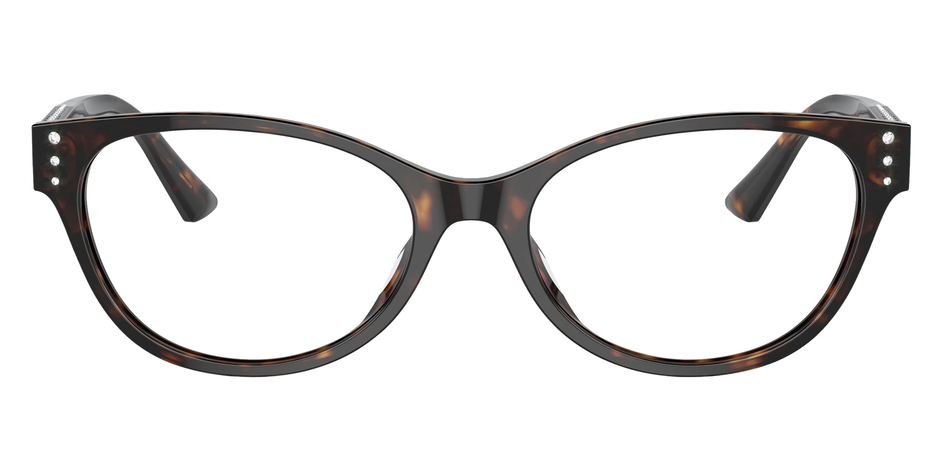 Jimmy Choo - JC3003BU