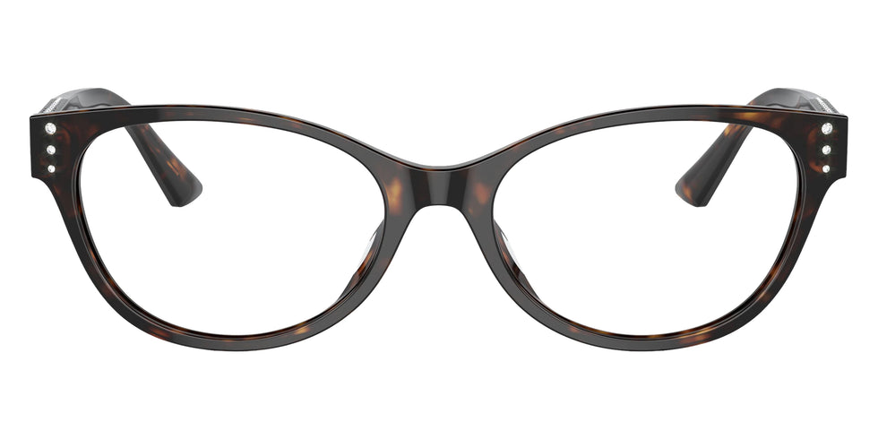 Jimmy Choo - JC3003BU