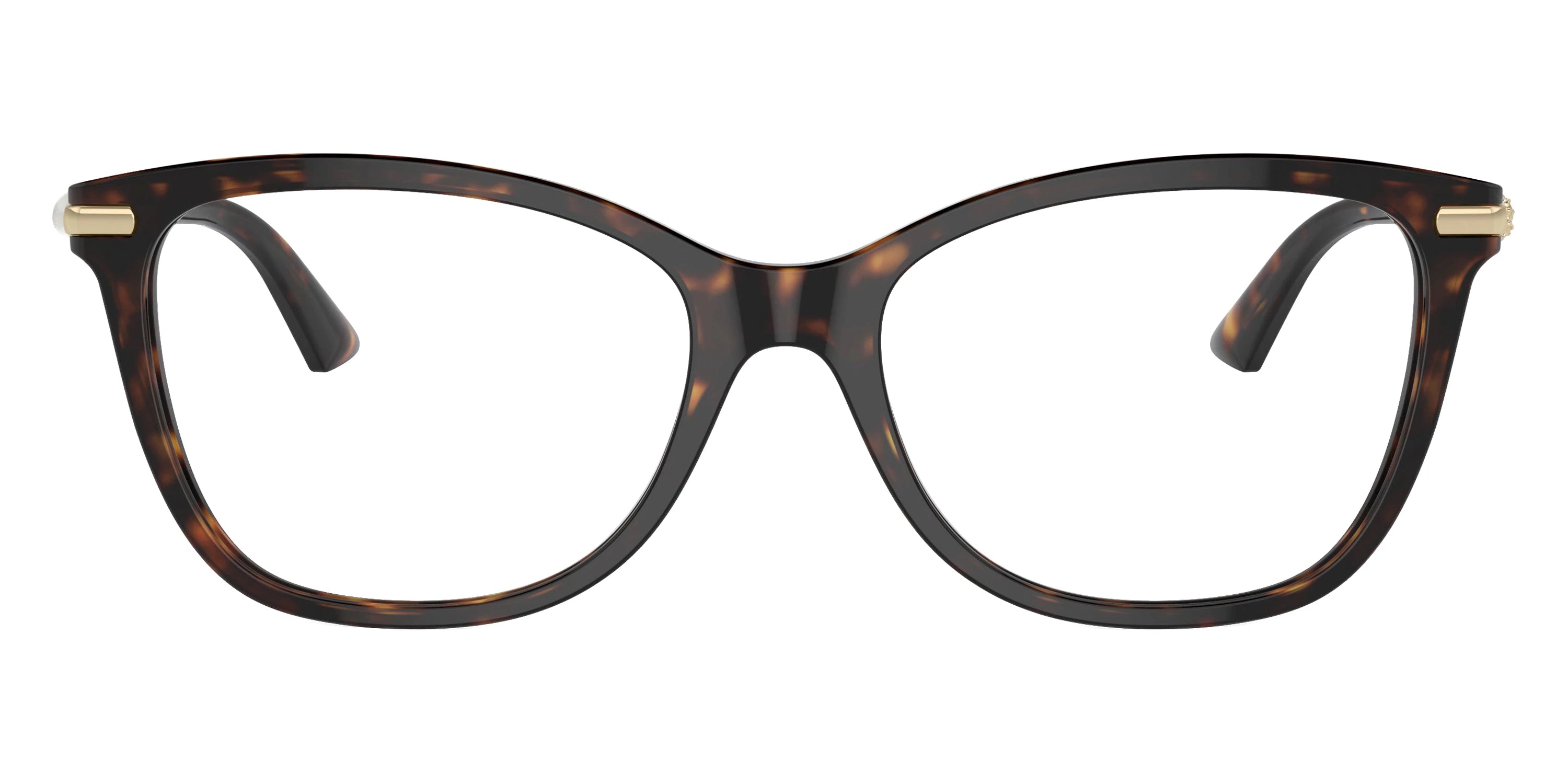 Jimmy Choo - JC3007HF