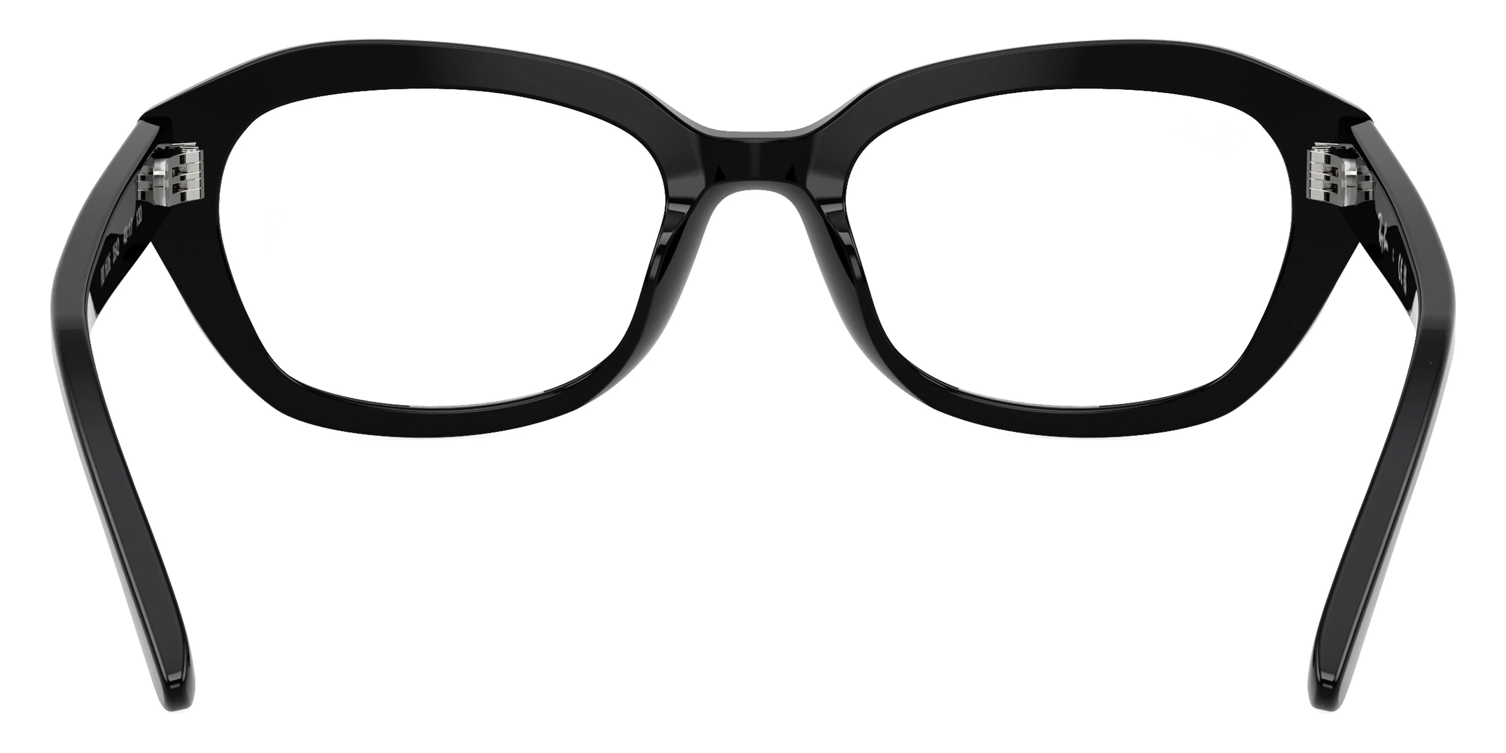 Ray-Ban RY1636 3542 46 - Black