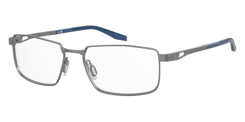 Under Armour - UA 5077/G