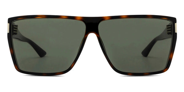 Havana / Gray / 64-9-140