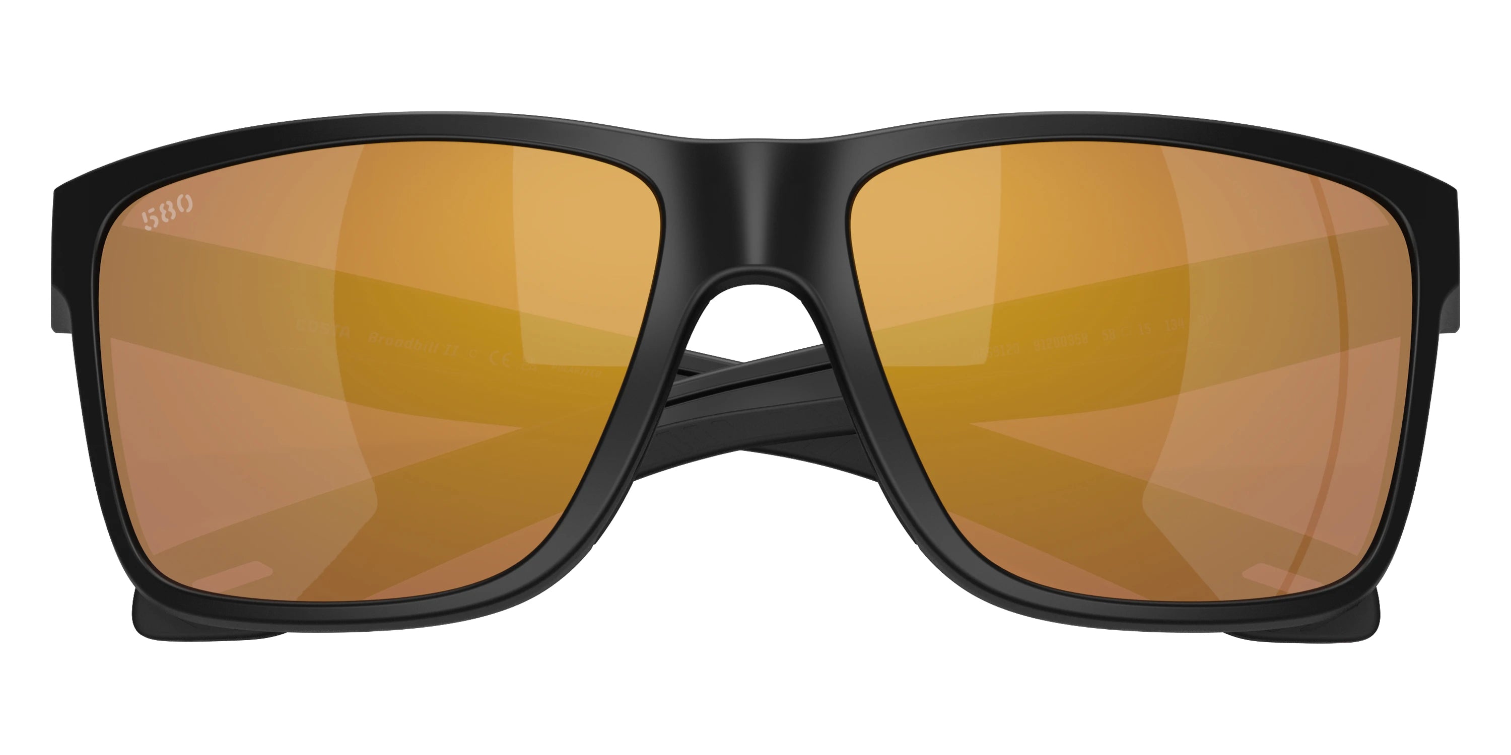 COSTA - 6S9120 Broadbill II