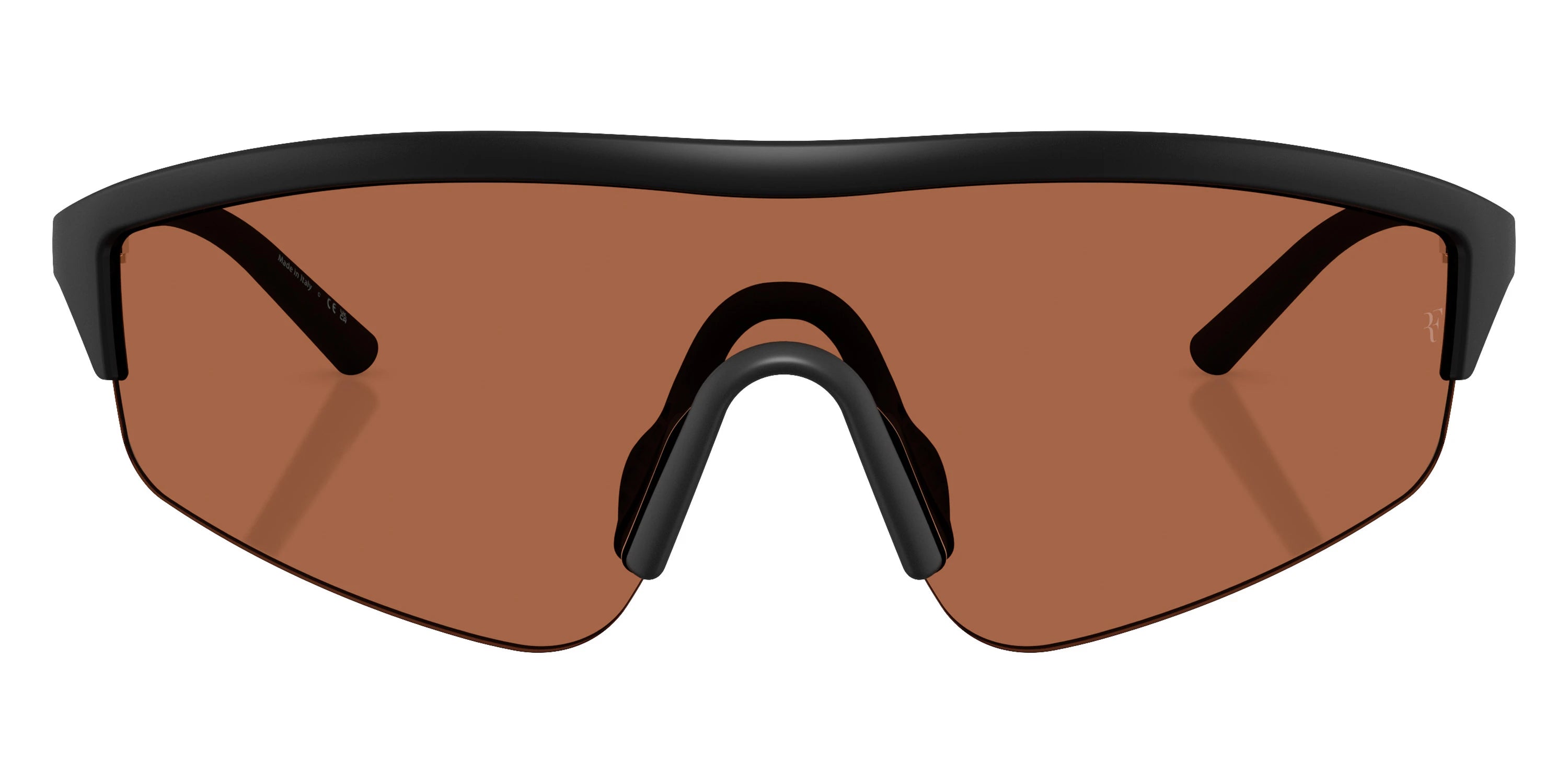 Oliver Peoples - R-7 OV5560S